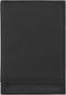 Travelon RFID Blocking Passport Case, Black, One Size...