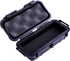 CASEMATIX 7 inch Waterproof 360 Action Camera Case Compatible with Ricoh Theta Z1 360 Degree Camera, Case Only...