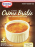 European Gourmet Bakery Classic Creme Brulee -- 3.7 oz...