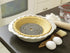 Jaz Innovations Perfect Pie Crust Stainless Steel Weight Chain - 10 Feet...