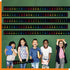 Number Line Bulletin Board Set, -100 to 100 Number Line Classroom Decoration with PET Film Bulletin Board Border Math Class Decoration Supplies fo...