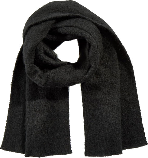 Amazon Essentials Women's Brushed Textured Scarf...