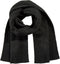 Amazon Essentials Women's Brushed Textured Scarf...