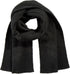 Amazon Essentials Women's Brushed Textured Scarf...