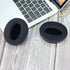 Cooling Gel Ear Pads Replacement,Earpads Cushions Compatible with Sennheiser HD 4.50BT, HD 4.50, HD 4.50BTNC, HD 4.50SE, HD 4.40BT, HD 4.30G, HD 4...