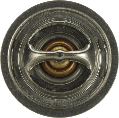 Gates 33914 OE Type Engine Coolant Thermostat...