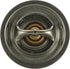 Gates 33914 OE Type Engine Coolant Thermostat...