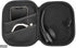 CaseSack Case for Trucker Headset like Sarevile Bluetooth Headset, V5.2 Wireless Headset, TECKNET, LEVN, EKSA, COMEXION...