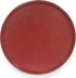casaWare Pizza/baking Pan 12-inch (Red Granite)...