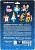Medicom Ultra Detail Figure #289 Alice in Wonderland...