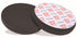 Griot's Garage 5.5" Black Foam Finishing Pads for Car Polishing and Detailing, Buffing Pads for Paint Correction and Sealant Application, 10518, S...