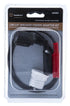 Southwire 58292240 60030S Circuit Breaker Finder Adapter/Accessory Kit; Includes Alligator Clips and Light Bulb Circuit Adapter (Compatible with S...
