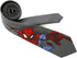 Famous American Anime Character Tie Men's Classcie Necktie...