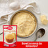 Betty Crocker Cornbread and Muffin Baking Mix, 6.5 oz. (Pack of 9)...