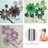 golo Crochet Thread Size 30 Yarn for Hand Kniting...