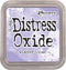 Ranger Shaded Lilac Tim Holtz Distress Oxides Ink Pad, Multicolored...