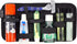 Cocoon CPG5BK GRID-IT!® Accessory Organizer - Small 10.25" x 5.125" (Black)...
