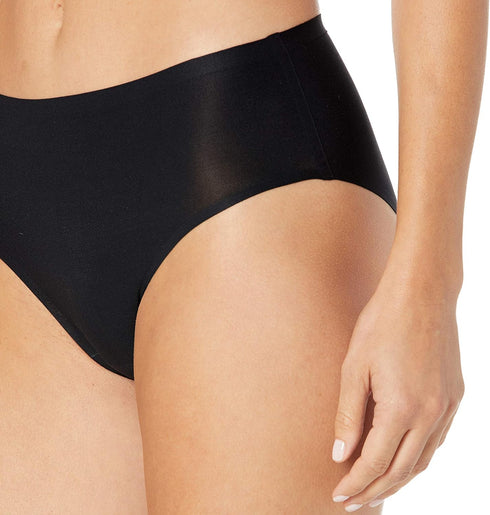Chantelle Women's Soft Stretch One Size Retro Thong...