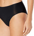 Chantelle Women's Soft Stretch One Size Retro Thong...
