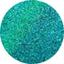 Hemway Craft Glitter 100g / 3.5oz Glitter Flakes for Arts Crafts Tumblers Resin Epoxy Scrapbook Glass Schools Paper Halloween Decorations - Chunky...