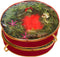 Simplify Set of Two 30 Inch Wreath Bags...