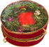 Simplify Set of Two 30 Inch Wreath Bags...