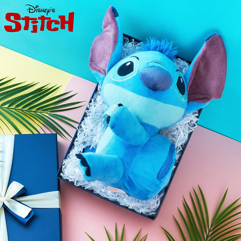 Disney Stitch Bags for Women Teenagers Minnie Mouse Handbag Shoulder Bag 3D Crossbody Bag Stitch Gifts...