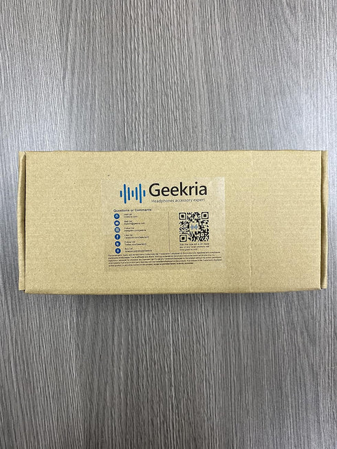 Geekria Wall Mount Shower Speaker Stand Compatible with Anker Soundcore 2, JBL Clip 3, INSMY C12 IPX7 Waterproof Bluetooth Speaker, Bathroom Wallm...