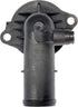 Dorman 902-852 Engine Coolant Thermostat Housing Assembly Compatible with Select Dodge / Jeep Models...