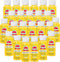 Apple Barrel Acrylic Paint in Assorted Colors (2 oz), 20513EB, Bright Yellow (Pack of 24)...