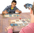 Lightseekers Trading Card Game Starter Deck, Storm...