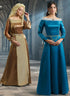McCall's Misses' Fantasy Dress Costume Sewing Pattern Kit, Design Code M8424, 18-20-22-24-26, Multicolor...