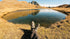 GoPro Head Strap 2.0 (Action Camera Head Mount + Clip) - Official Accessory...