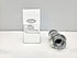Moto-Guzzi Oil Filter 2A000633 | OEM: GU27153085, 2A000633...
