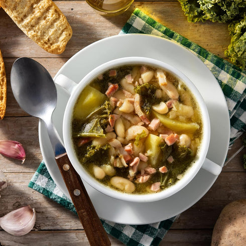 Umami Mushroom Salt by Collected Foods – Gourmet Small-Batch Umami Seasoning with Shiitake and Porcini Mushrooms – All-Purpose Flavor Booster for ...