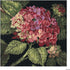 Dimensions Needlepoint Kit, Hydrangea Bloom, 14" x 14"...