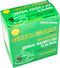 Green Fresh Extra Strength Herbal Dieters Tea (30 Count), 2.11 Ounces...
