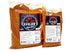 Cavalier's Cajun Boil (Granule, 15OZ)...