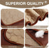 Pet Cooling Bed Mats Dog Cooling Mat Washable Comfort Breathable for Dogs and Cats Indoor Outdoor, Keep Cool Ice Silk Sleeping Mat for Summer Hot ...