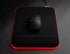 i-rocks C45E RGB Mousepad with Wrist Rest...