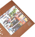 Strathmore Acrylic Paper Pad 9"X12"-10 Sheets -430900...