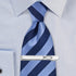Jesus Fish Tie Bar Ichthus Tie Clip First Communion Skinny Tie Clip for Little Man...