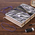 Mr. Pen- Large Rubber Bands, 100 Pack, Purple, Big Rubber Bands, Extra Large Rubber Bands, Purple Rubber Bands Large, Long Rubber Bands Office Sup...
