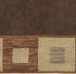 Avanti Linens Precision Collection, Hand Towel, Mocha 28.00" x 16.00"...