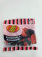 Jelly Belly Raspberries and Blackberries, 2.75-Ounce Bag (1 bag)...