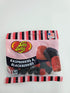 Jelly Belly Raspberries and Blackberries, 2.75-Ounce Bag (1 bag)...