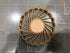 Thumbprint Circle Cookie Cutter (3.5")...