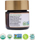 Greenbow Royal Jelly Powder– 100% USDA Certified Organic Royal Jelly, Non-GMO, Gluten Free Royal Jelly, Freeze Dried – One of The Most Nutrition P...