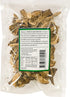 Mushroom House Dried Porcini Premium Mushrooms, 2 Oz...