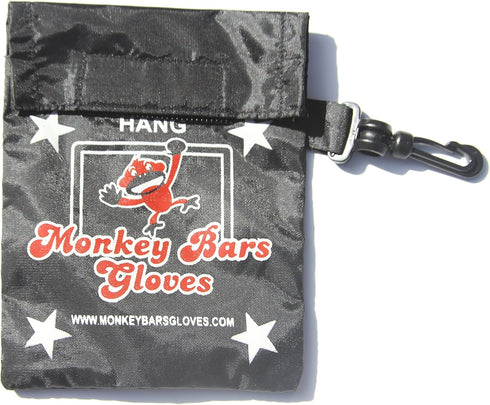 Monkey Bar Gloves for Children 9, 10, 11 Years Kids Bike Gloves...